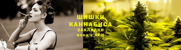 таблы Беломорск