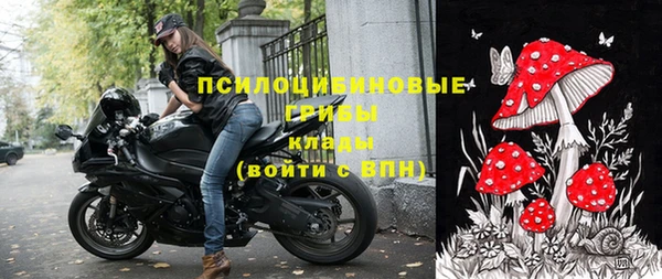 синтетический гашиш Белокуриха