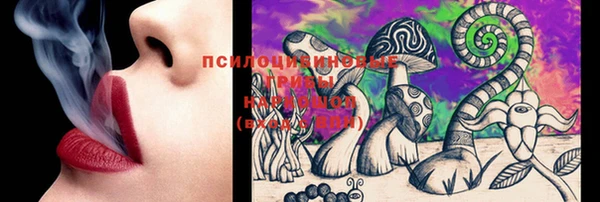 синтетический гашиш Белокуриха
